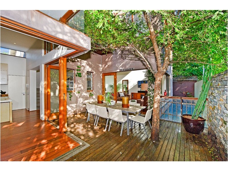 79 BEACH ROAD, Bondi Beach NSW 2026