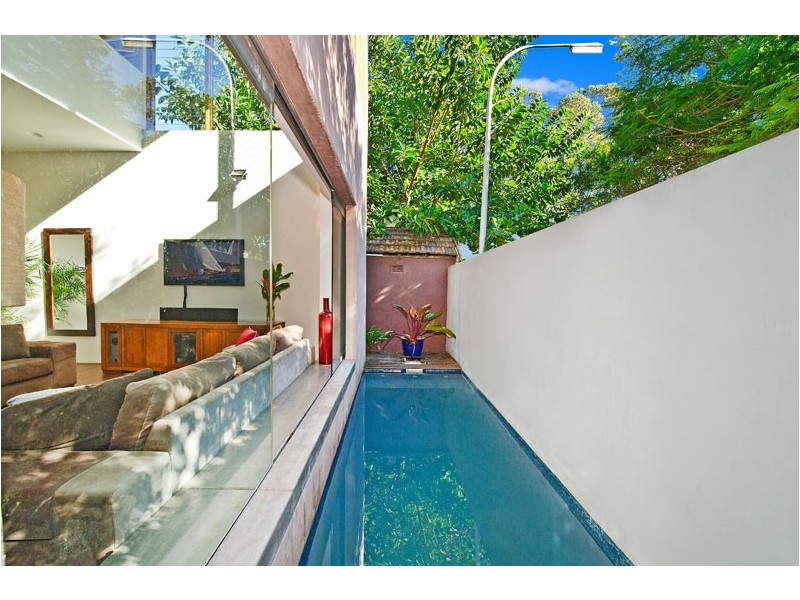 79 BEACH ROAD, Bondi Beach NSW 2026