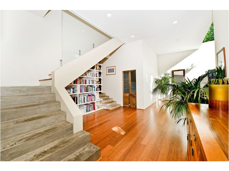 79 BEACH ROAD, Bondi Beach NSW 2026
