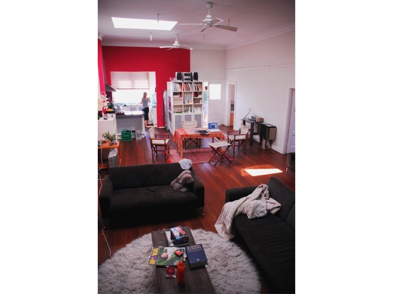 4 Bellevue Street, Maroubra NSW 2035