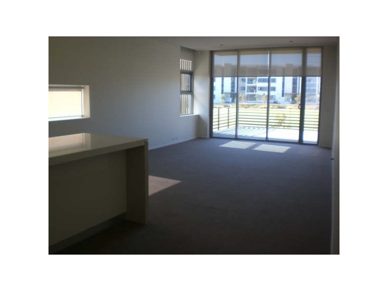 105/7 JENNER STREET, Little Bay NSW 2036