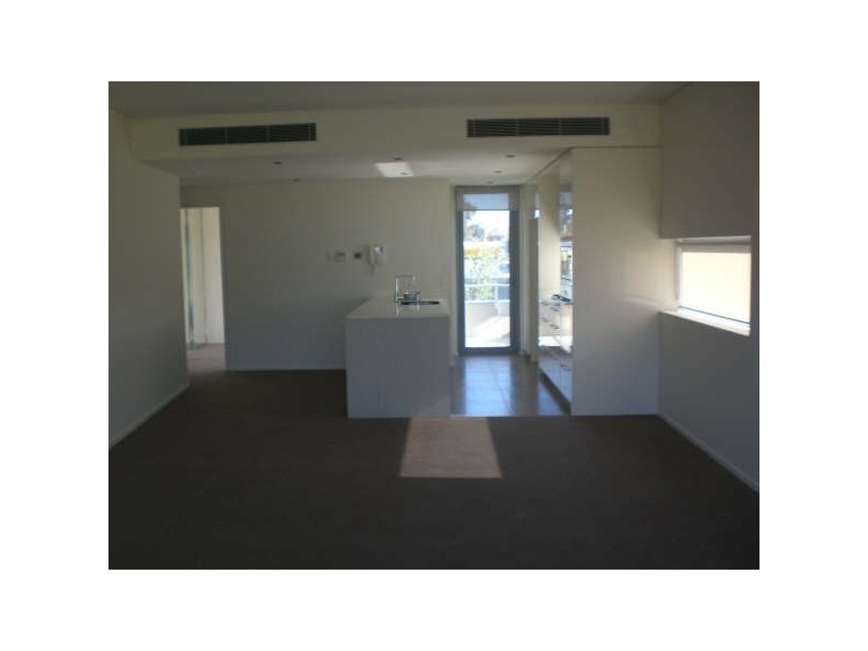 105/7 JENNER STREET, Little Bay NSW 2036