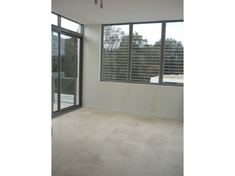 20/2-20 GUMARA STREET, Randwick NSW 2031