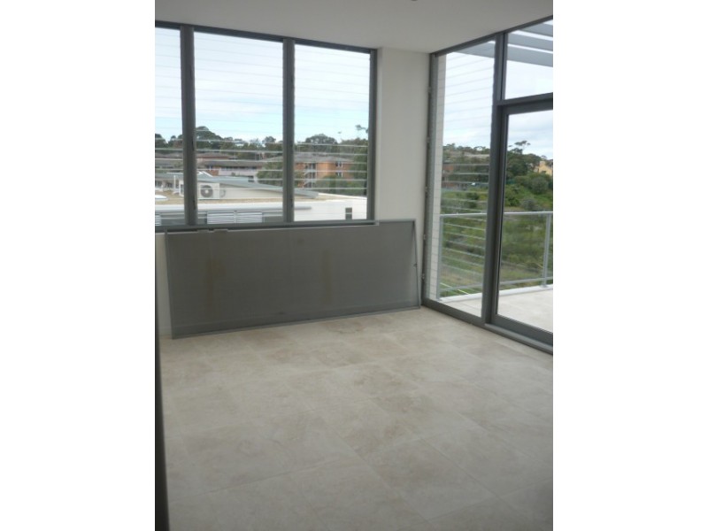 20/2-20 GUMARA STREET, Randwick NSW 2031