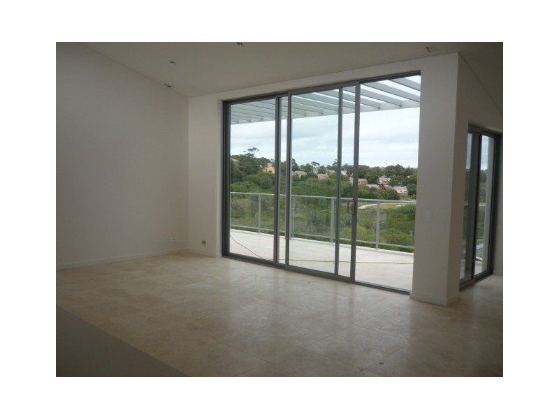 20/2-20 GUMARA STREET, Randwick NSW 2031