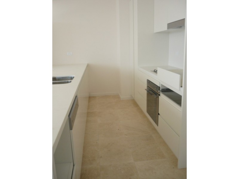 20/2-20 GUMARA STREET, Randwick NSW 2031