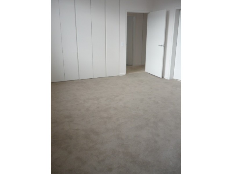 20/2-20 GUMARA STREET, Randwick NSW 2031