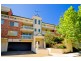 8/158 Alison road, Randwick NSW 2031