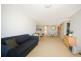 8/158 Alison road, Randwick NSW 2031