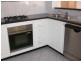 8/158 Alison road, Randwick NSW 2031