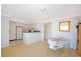 8/158 Alison road, Randwick NSW 2031