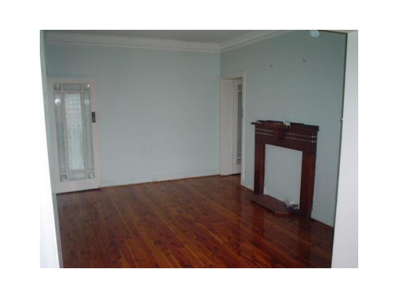 1/8 MOUNT STREET, Coogee NSW 2034