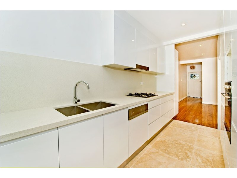 26 STREATFIELD ROAD, Bellevue Hill NSW 2023