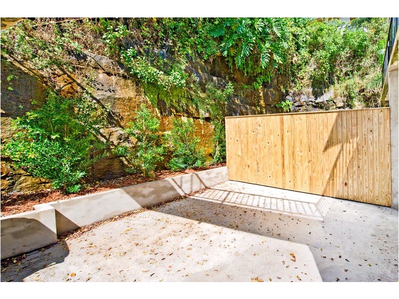 26 STREATFIELD ROAD, Bellevue Hill NSW 2023