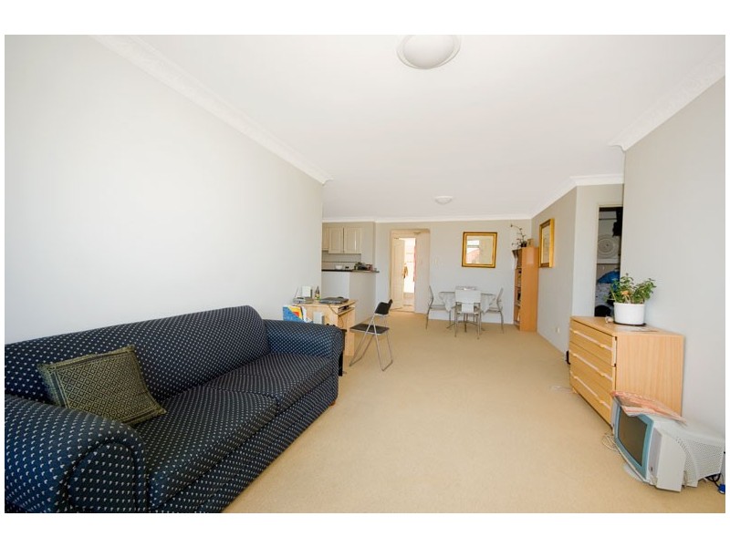 8/158 Alison road, Randwick NSW 2031