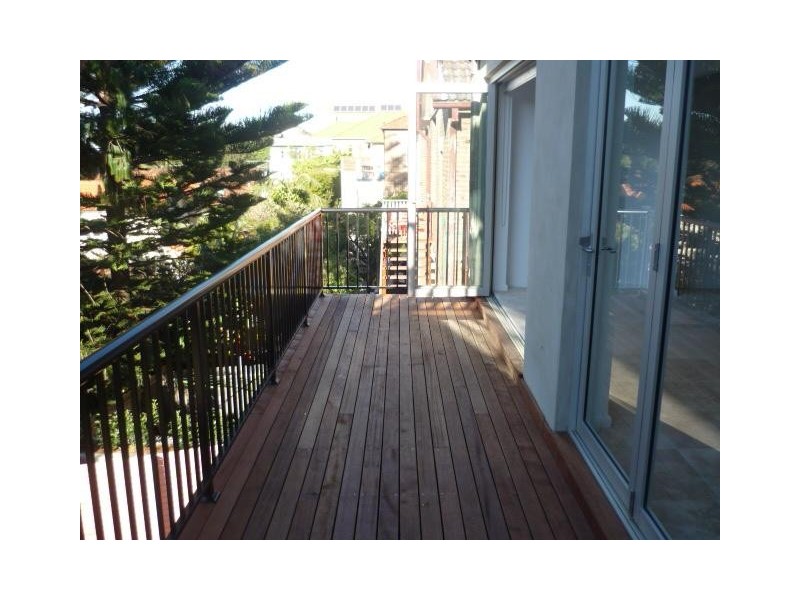 3/69 EDWARD STREET, Bondi NSW 2026