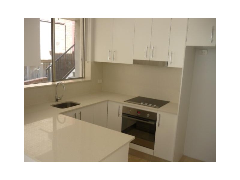 3/69 EDWARD STREET, Bondi NSW 2026