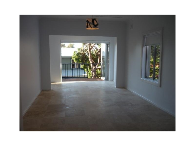 3/69 EDWARD STREET, Bondi NSW 2026