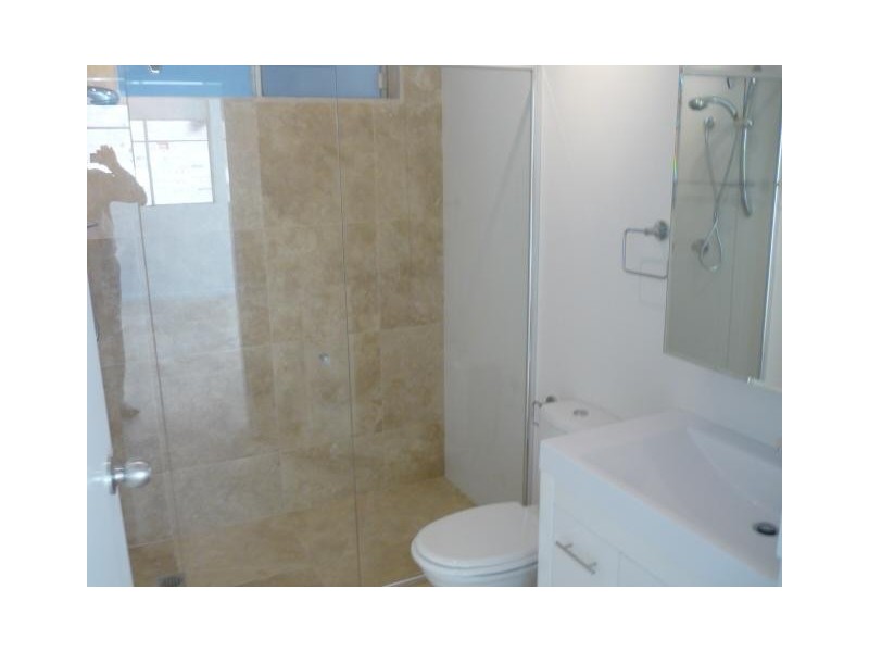 3/69 EDWARD STREET, Bondi NSW 2026