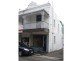 18 Elizabeth Street, Paddington NSW 2021