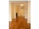 18 Elizabeth Street, Paddington NSW 2021