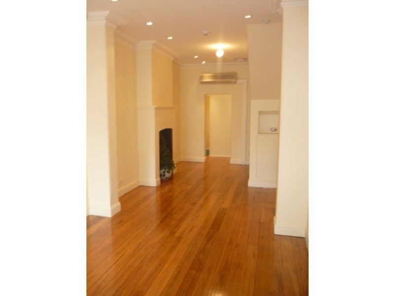 18 Elizabeth Street, Paddington NSW 2021