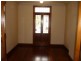 18 Elizabeth Street, Paddington NSW 2021