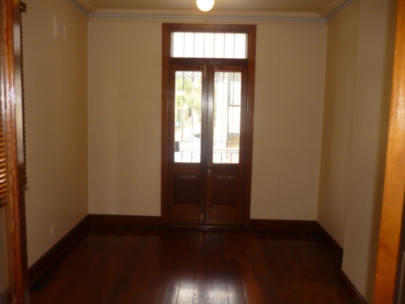 18 Elizabeth Street, Paddington NSW 2021