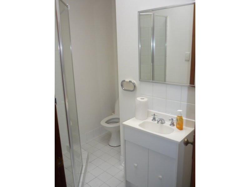 18 Elizabeth Street, Paddington NSW 2021