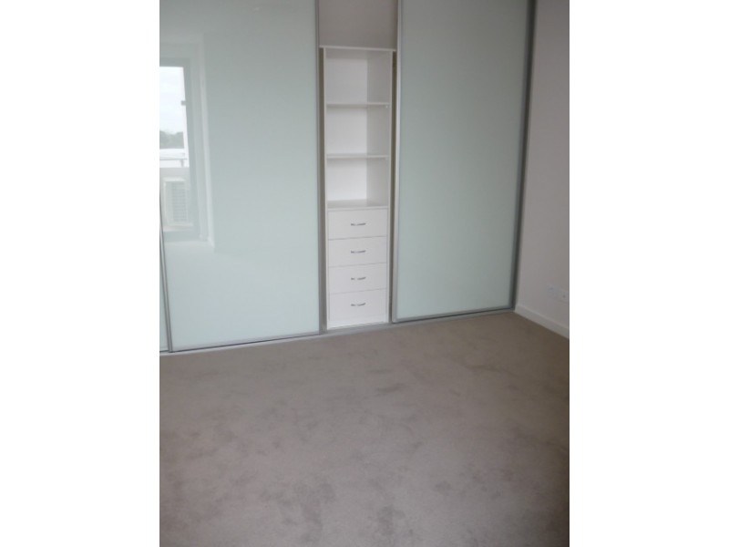 14/2-20 GUMARA STREET, Randwick NSW 2031