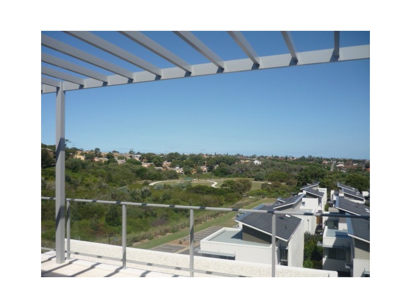 20/2-20  GUMARA STREET, Randwick NSW 2031