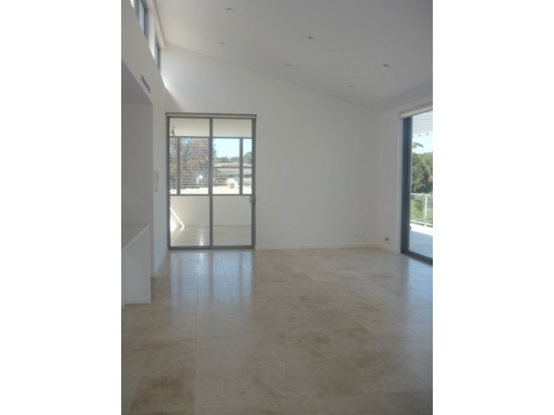 20/2-20  GUMARA STREET, Randwick NSW 2031