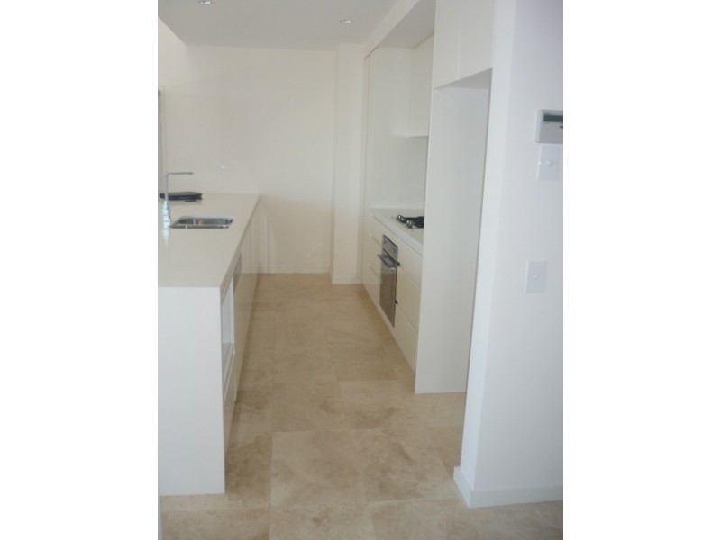 20/2-20  GUMARA STREET, Randwick NSW 2031