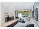 5/11-15 ALEXANDER STREET, Coogee NSW 2034
