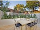 5/11-15 ALEXANDER STREET, Coogee NSW 2034