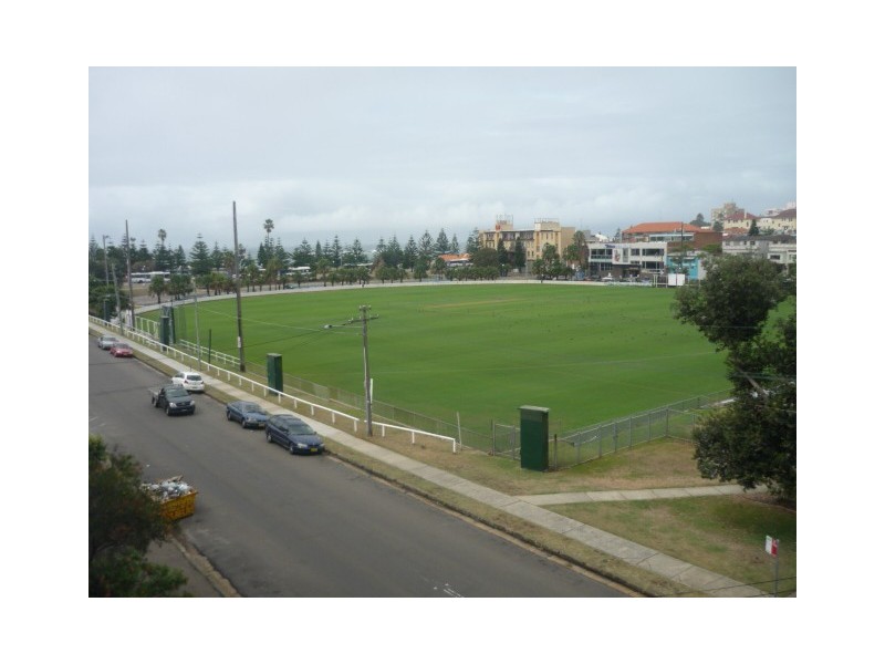 5/71-73 DOLPHIN STREET, Coogee NSW 2034