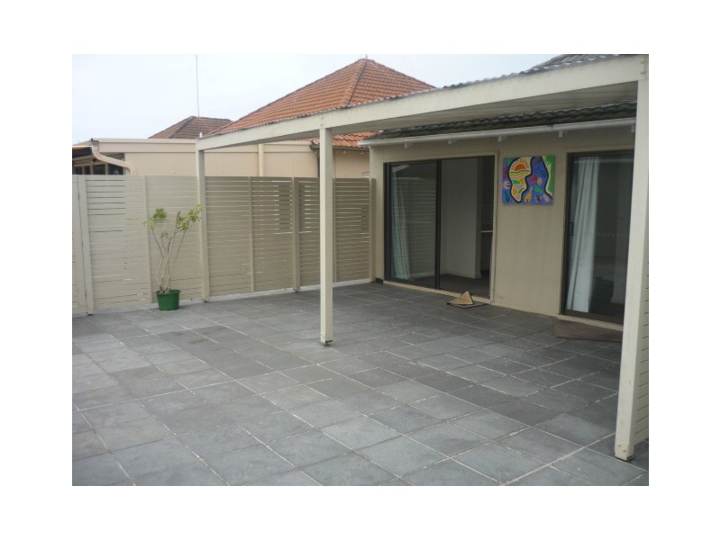 5/71-73 DOLPHIN STREET, Coogee NSW 2034