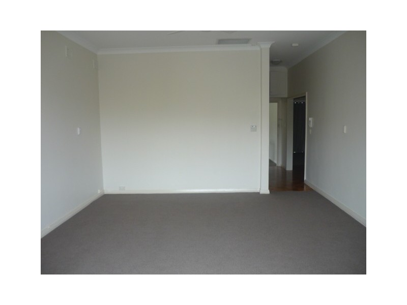 5/71-73 DOLPHIN STREET, Coogee NSW 2034