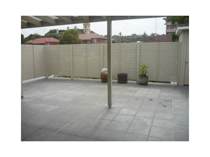 5/71-73 DOLPHIN STREET, Coogee NSW 2034