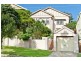 67a Brook Street, Coogee NSW 2034