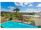 67a Brook Street, Coogee NSW 2034