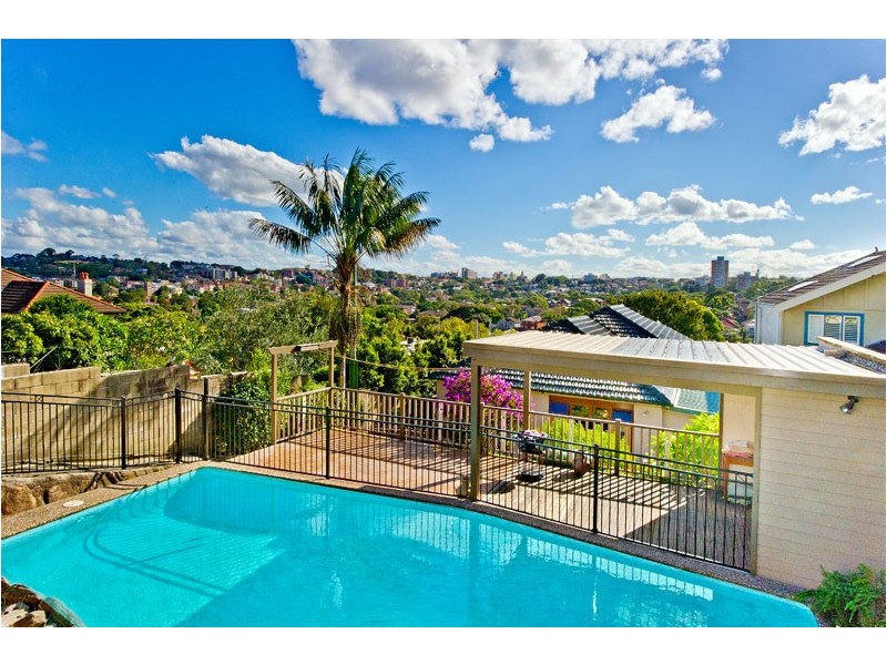 67a Brook Street, Coogee NSW 2034