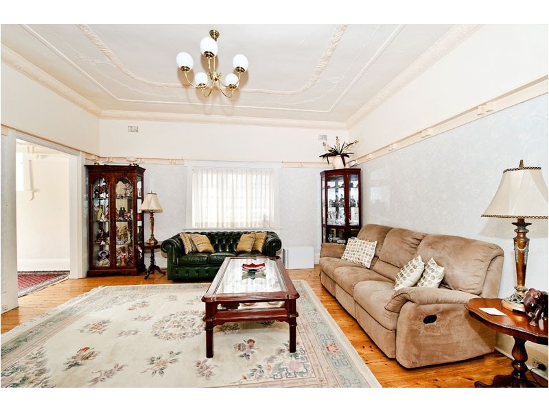 67a Brook Street, Coogee NSW 2034