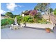 67a Brook Street, Coogee NSW 2034