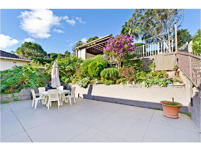 67a Brook Street, Coogee NSW 2034