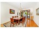 67a Brook Street, Coogee NSW 2034