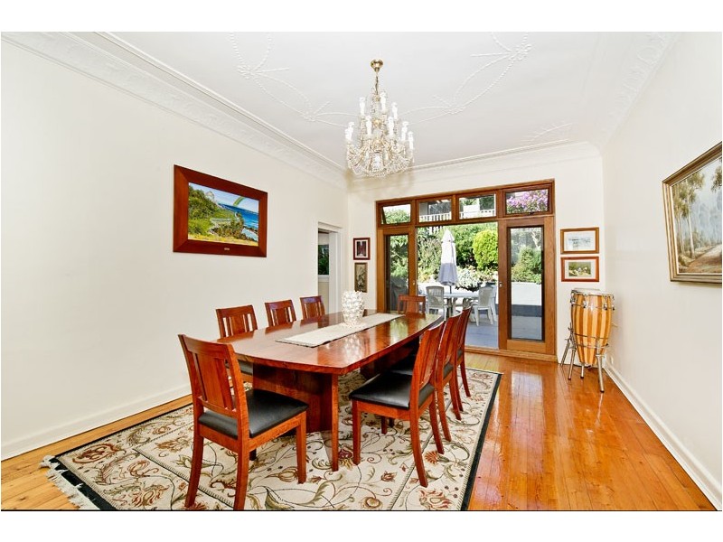 67a Brook Street, Coogee NSW 2034