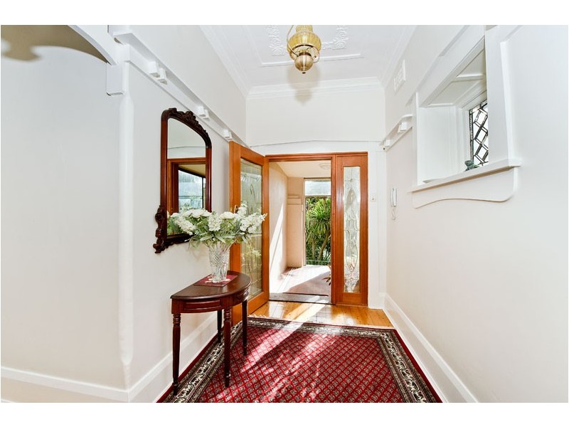 67a Brook Street, Coogee NSW 2034