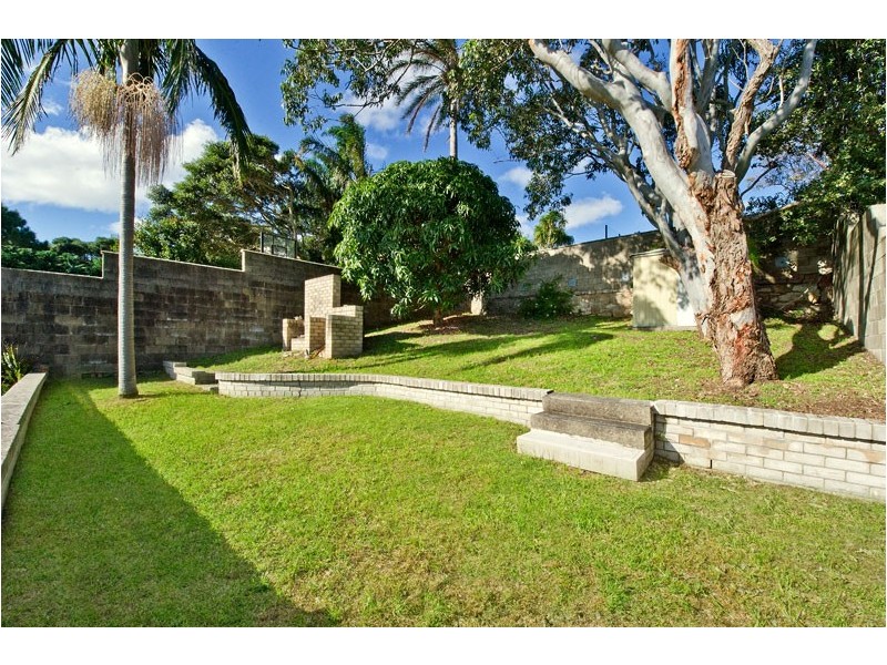 67a Brook Street, Coogee NSW 2034