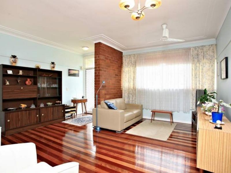 15 Warwick Street, North Ryde NSW 2113